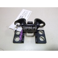 Петля двери багажника Chery Tiggo (T11) (2005 - 2016) T116306010DY