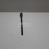Датчик уровня масла Nissan Note (E11) (2006 - 2013) 1114500Q0R