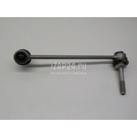 Стойка переднего стабилизатора левая BMW X5 E70 (2007 - 2013) 31356773023