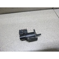 Клапан электромагнитный Mazda 121 (DB) (1990 - 1995) KL0118741