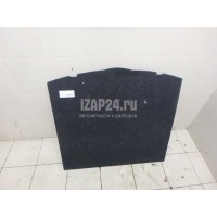 Пол багажника Nissan X-Trail (T32) 2014 849044CM1D
