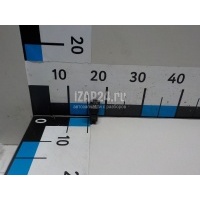 Кнопка корректора фар Honda Accord VIII (2008 - 2015) 35820TL0E01