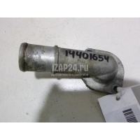 Крышка термостата Hyundai-Kia RIO (2000 - 2005) 0K30E15172