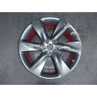 Диск колесный легкосплавный Nissan FX/QX70 (S51) (2008 - 2017) D0C001CA4A