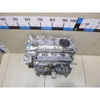Двигатель Renault Duster (2012 - ) 8201583992