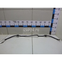 Стабилизатор передний Hyundai-Kia Sephia II/Shuma II (2001 - 2004) 0K2NA34151