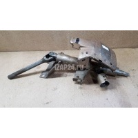 Колонка рулевая Renault Clio II/Symbol (1998 - 2008) 8200710933
