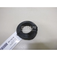Опора передней пружины нижняя VAG Touareg (2002 - 2010) 7L0411190