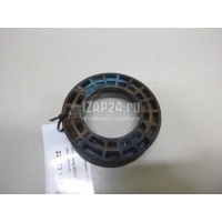 Опора передней пружины нижняя VAG Touareg (2002 - 2010) 7L0411178