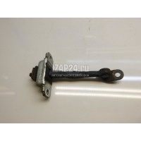 Ограничитель двери Hyundai-Kia Getz (2002 - 2010) 793901C200