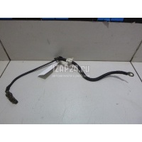 Клемма аккумулятора минус Hyundai-Kia Spectra (2001 - 2011) 0K2N167071