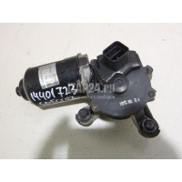 Моторчик стеклоочистителя передний Hyundai-Kia Sephia II/Shuma II (2001 - 2004) 0K2AA67350C