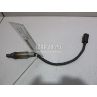 Датчик кислородный/Lambdasonde Hyundai-Kia Retona CE (1997 - 2003) 0K2NC18861