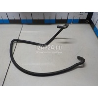 Патрубок Ford Focus I (1998 - 2005) 1076779