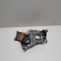 Насос водяной (помпа) Toyota Avensis II (2003 - 2008) 1610029185