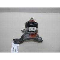 Опора двигателя правая Volvo Freelander 2 (2007 - 2014) 31257674