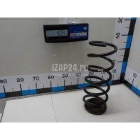 Пружина передняя Mazda CX 7 (2007 - 2012) EG2134011B
