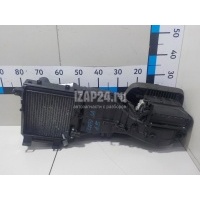 Корпус отопителя VAG Alhambra (2010 - ) 1K1820007C