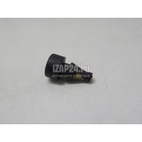 Отбойник Renault Megane III (2009 - 2016) 7701055195