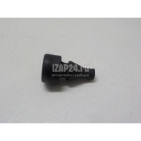 Отбойник Renault Megane II (2003 - 2009) 7701055195