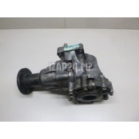 Коробка раздаточная Hyundai-Kia Creta (2016 - ) 473003B710