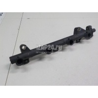 Рейка топливная (рампа) Hyundai-Kia RIO (2000 - 2005) 0K30E1315X