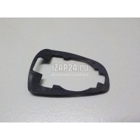Прокладка ручки двери VAG Macan (2013 - ) 95B837277