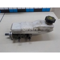Цилиндр тормозной главный Hyundai-Kia Starex H1/Grand Starex (2007 - ) 585104H800