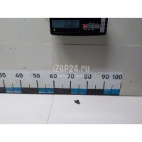 Штуцер прокачки тормозов BMW Clubman F54 (2014 - ) 34116768018
