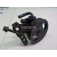 Насос гидроусилителя Hyundai-Kia RIO (2000 - 2005) 0K30B32650C