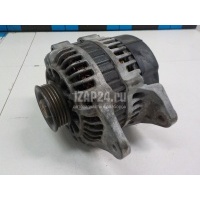 Генератор Hyundai-Kia RIO (2000 - 2005) 0K30D18300