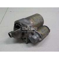 Стартер Hyundai-Kia RIO (2000 - 2005) 361002X000