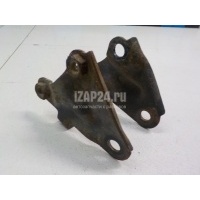 Кронштейн опоры двигателя Hyundai-Kia RIO (2000 - 2005) 0K30A39010B