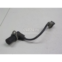 Датчик положения коленвала Hyundai-Kia RIO (2000 - 2005) 0K30A18891