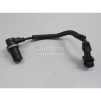 Датчик положения распредвала Hyundai-Kia RIO (2000 - 2005) 0K30E18131B