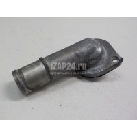 Крышка термостата Hyundai-Kia RIO (2000 - 2005) 0K30E15172