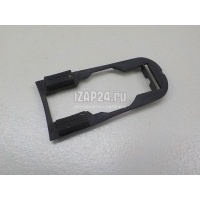 Прокладка ручки двери GM Astra H / Family (2004 - 2015) 24463562