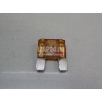 Предохранитель GM Astra G (1998 - 2005) 90386022