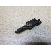 Датчик педали сцепления VAG Alhambra (1996 - 2000) 811907343B