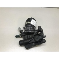 Корпус масляного фильтра VAG A5/S5 [8T] Coupe/Sportback (2007 - 2016) 059115389H