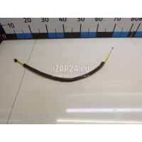 Трос отопителя VAG Golf IV/Bora (1997 - 2005) 1J1819835B