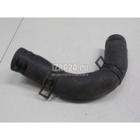 Патрубок радиатора Hyundai-Kia RIO (2000 - 2005) 25412FD000