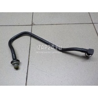 Трубка вакуумная BMW X5 E70 (2007 - 2013) 11667551594