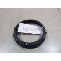 Гайка топливного насоса Renault Almera (G15) (2013 - ) 8200183136