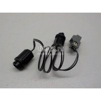 Проводка (коса) Volvo V70 (2000 - 2007) 9483494