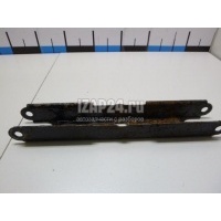 Рычаг задний продольный BMW 1-серия E82/E88 (2007 - 2013) 33322406291