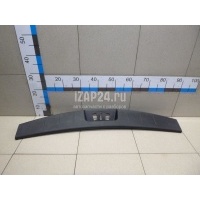 Обшивка багажника Ssang Yong Kyron (2005 - 2015) 7746009005LAM