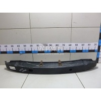 Усилитель переднего бампера Hyundai-Kia Spectra (2001 - 2011) 0K2N150070