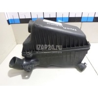 Корпус воздушного фильтра Hyundai-Kia Sephia II/Shuma II (2001 - 2004) 0K2NC13320A