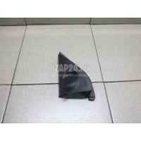 Крышка зеркала внутренняя левая Mitsubishi ASX 2010 7221C165XA